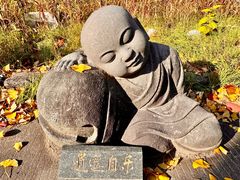 -上海青龙寺