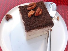 -圆苑(兴国路店)