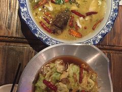 -胡桃里音乐酒馆(白云五号T5 MALL店)
