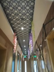 -永琪美容美发全国直营连锁