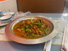 -正阳春鸭子楼(双港店)