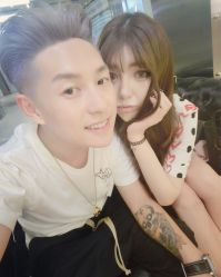 -简法造型·品牌形象店