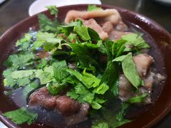 -车七孃苏稽跷脚牛肉(乐山店)