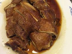 -阿殳菜馆·私厨(水围村店)