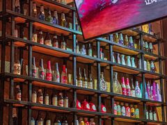 -东味北道熟成·炭火烤肉(九龙店)