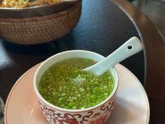 -晓长安·新陕菜(曲江店)