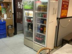 -光头药膳鸡(莱茵小镇店)