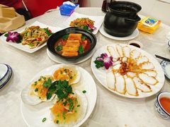 -四海之家(蛇口店)