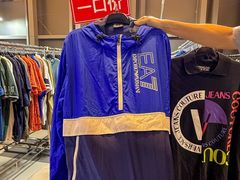 -广州周大福金融中心