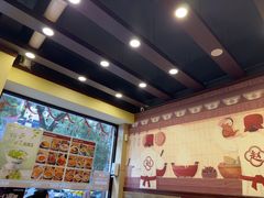 -赵记传承·中国甜品(福州总店)