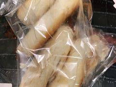 -德懋恭(西大街店)