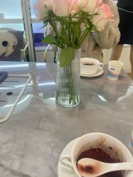 -功夫肩颈先柚美容养生