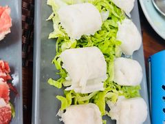 -康豪氏餐厅(酒仙桥店)