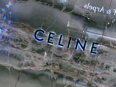 -CELINE(尚嘉中心店)