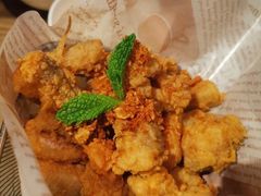 -小大董·烤鸭(凤凰汇店)