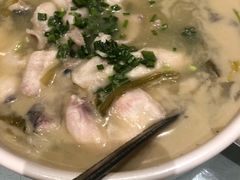 -眉州东坡(民族园店)