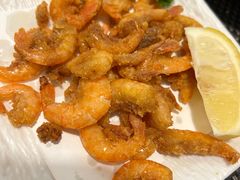 -菊上料理(蜀山银泰百货店)