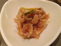-瑞虹新天地月亮湾