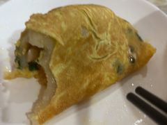 -温岭特色嵌糕(开元店)