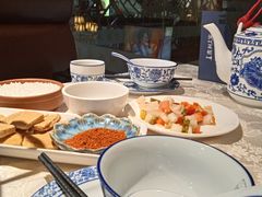 -贵州人家·酸汤火锅·20年老字号