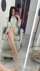 -Sying杉影日式烫染專門店