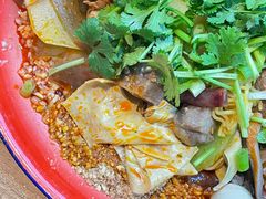 -文立新麻辣烫(合生汇21街区店)