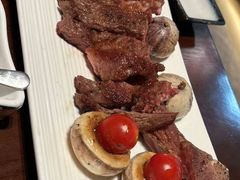 -松子料理(亮马桥店)