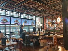 -桂小厨广西菜(印象城店)