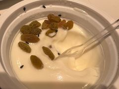 -京城胜利涮羊肉(禧乐汇店)