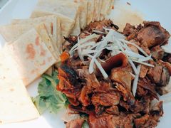 -鼎香润(德胜门内店)