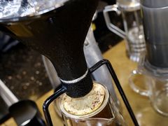 -The Workshop Coffee