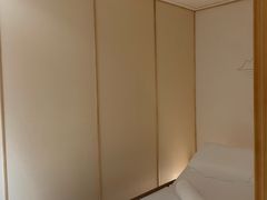 -常乐·对症推拿(嘉里中心第132分店)