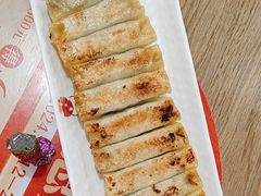 -阳阳中国饭(龙湖大兴天街)