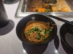 -新辣道鱼火锅(航天万源店)