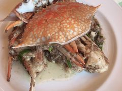 -Red Lobster