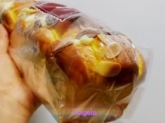 -心乐生活新鲜屋(星海广场店)