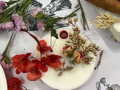 -100家灵感仓库·DIY团建(什刹海店)