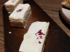 -那时新疆·若羌(经纬汇店)