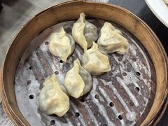 -老边饺子馆(中街店)