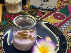 -泰享受·泰式按摩·SPA(海珠广纸店)