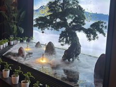 -江南足纪·影院足道·轻奢SPA(红山6979店)