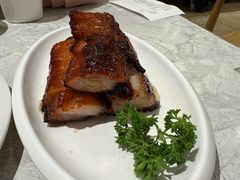 -翠华餐厅(正佳广场店)