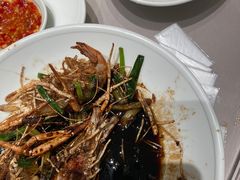 -上名堂·鱼头好吃(体育场路店)