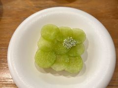 -沃野Oii(青年湖店)