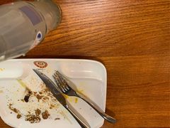 -比尔森韩式烤肉自助(国商店)