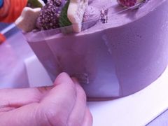 -皇后西斯汀(千姿汇店)