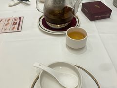 -喜宴又一村·粤菜·茶点·海鲜(壹方天地店)