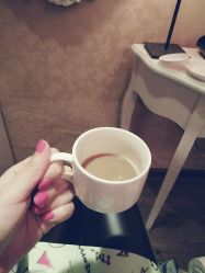 -构想时尚发型会所