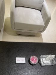 -上海时光整形外科医院