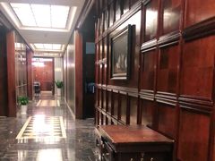 -梦都海鲜酒家(万达广场江桥店)